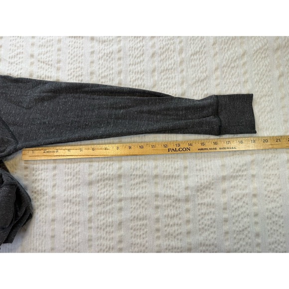 Nike Lightweight Zip Hoodie Bundle Womens M Just Do It Lot 3 - Picture 9 of 9